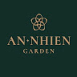 An Nhien Garden Vegetarian photo