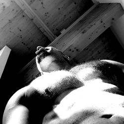 Onlyfans Model: Alex Beary