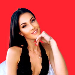 Viktoriapeach🥵 photo