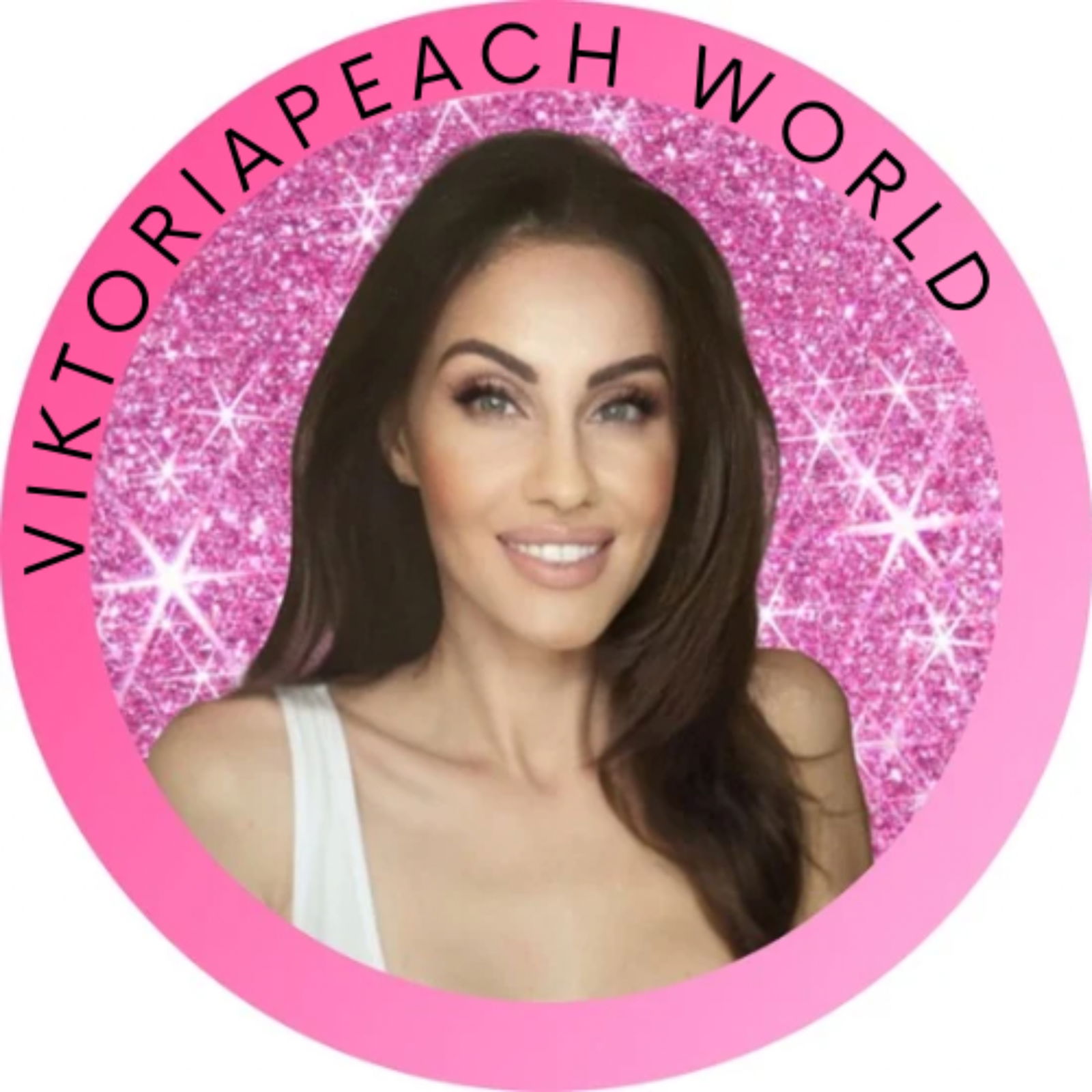 Viktoriapeach🥵 photo