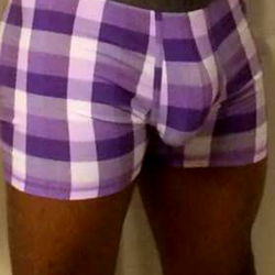 Model Photo - Mista're Everywhere You Want Me