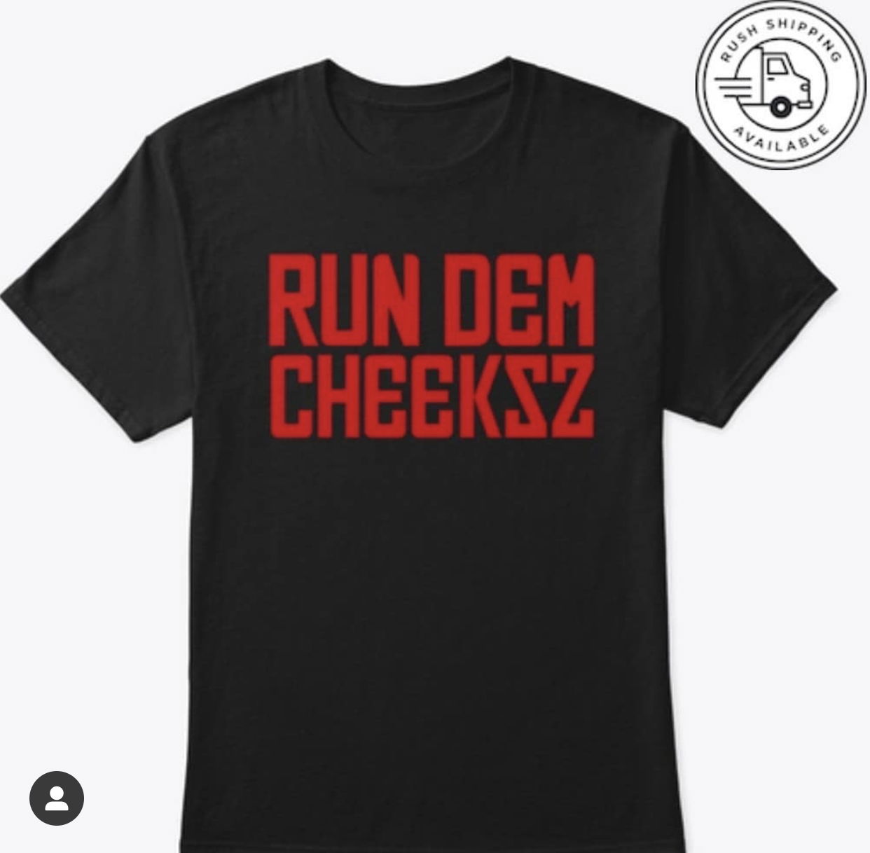 Pineapple Play photo