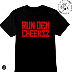 Pineapple Play photo