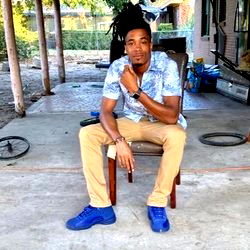 𝕆𝕥𝕥𝕠 ℝ𝕠𝕔𝕜𝕖𝕥🤙🏽🛹 photo