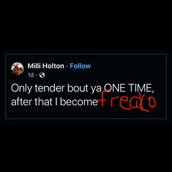 𝕆𝕥𝕥𝕠 ℝ𝕠𝕔𝕜𝕖𝕥🤙🏽🛹 photo