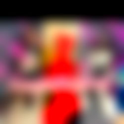 CamilaPlayFulVip photo