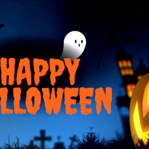 CamilaPlayFulVip photo