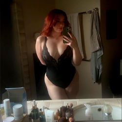 Brina's Beauty Routine