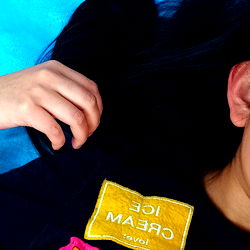 ✨✨Abril Carrillo✨✨ photo