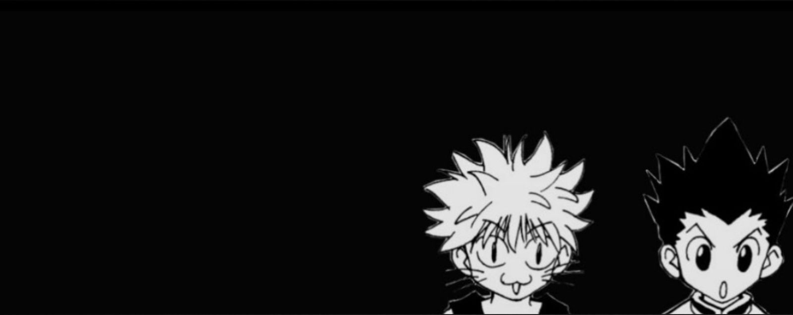 Fatherless henny🧋 photo