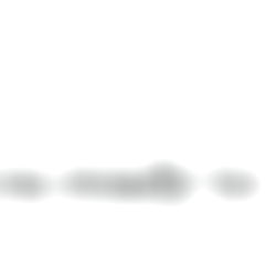 Goddess Gia Isabella photo