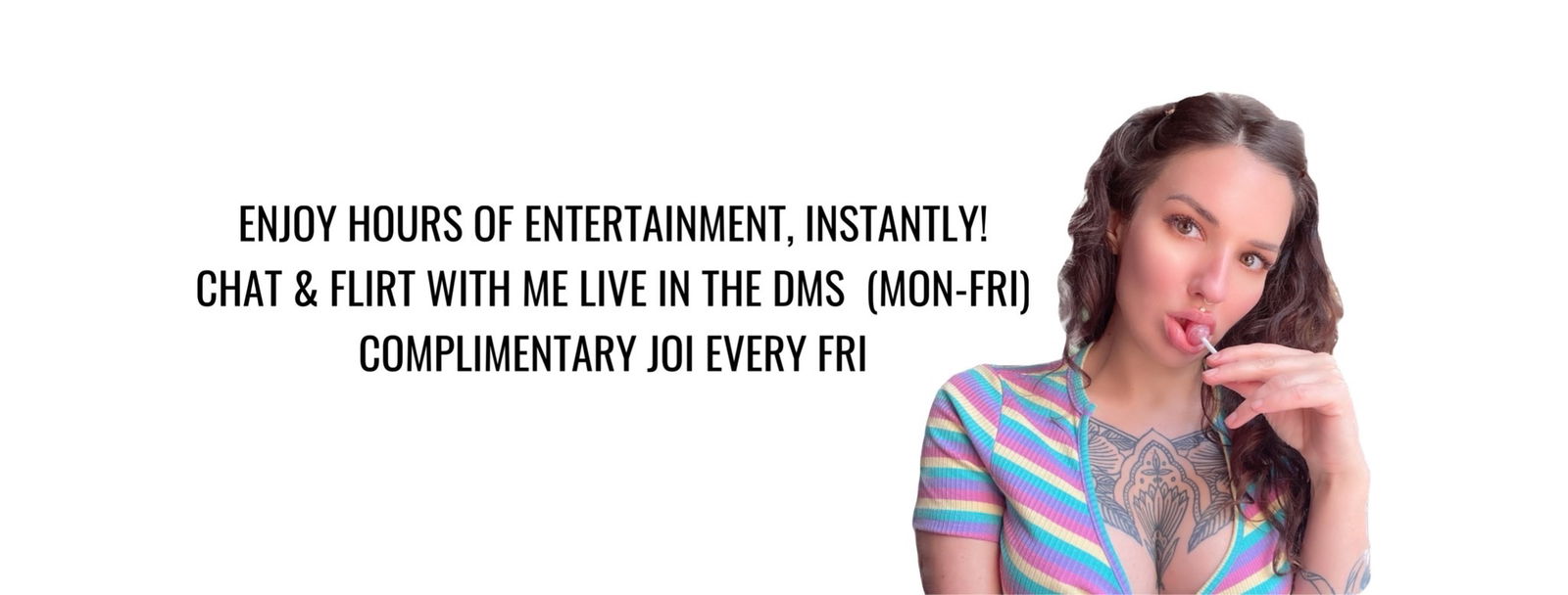 Goddess Gia Isabella photo