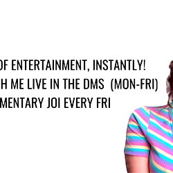 Goddess Gia Isabella photo