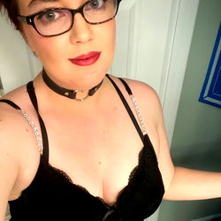 AliceLidelle's Gothic Ensemble