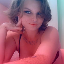 Azalea Bush: Mushroom Wonderland