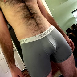 Adult Model Photoshoot