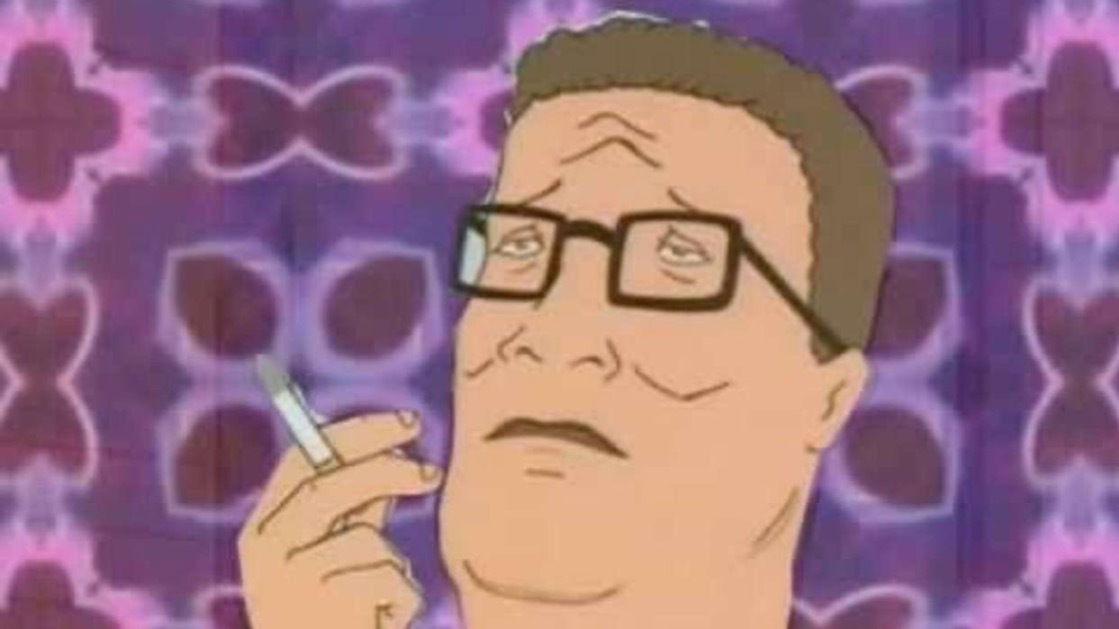 Ally Cat 🤘💖 photo