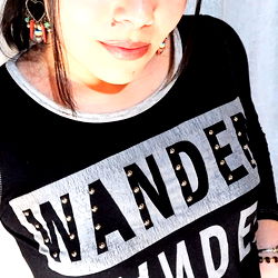 Ashley, Model for OnlyFans