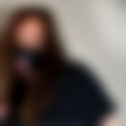 MagicStaffMaster photo