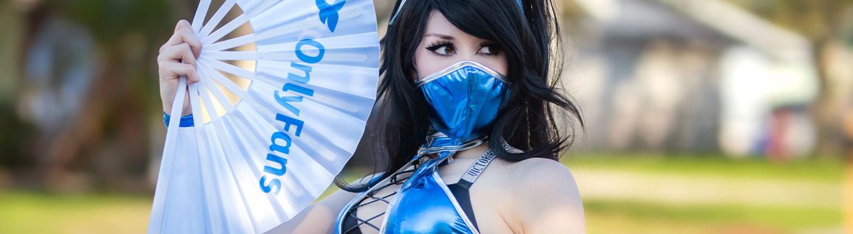 Your Little Neko photo