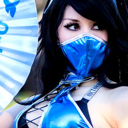 Your Little Neko photo