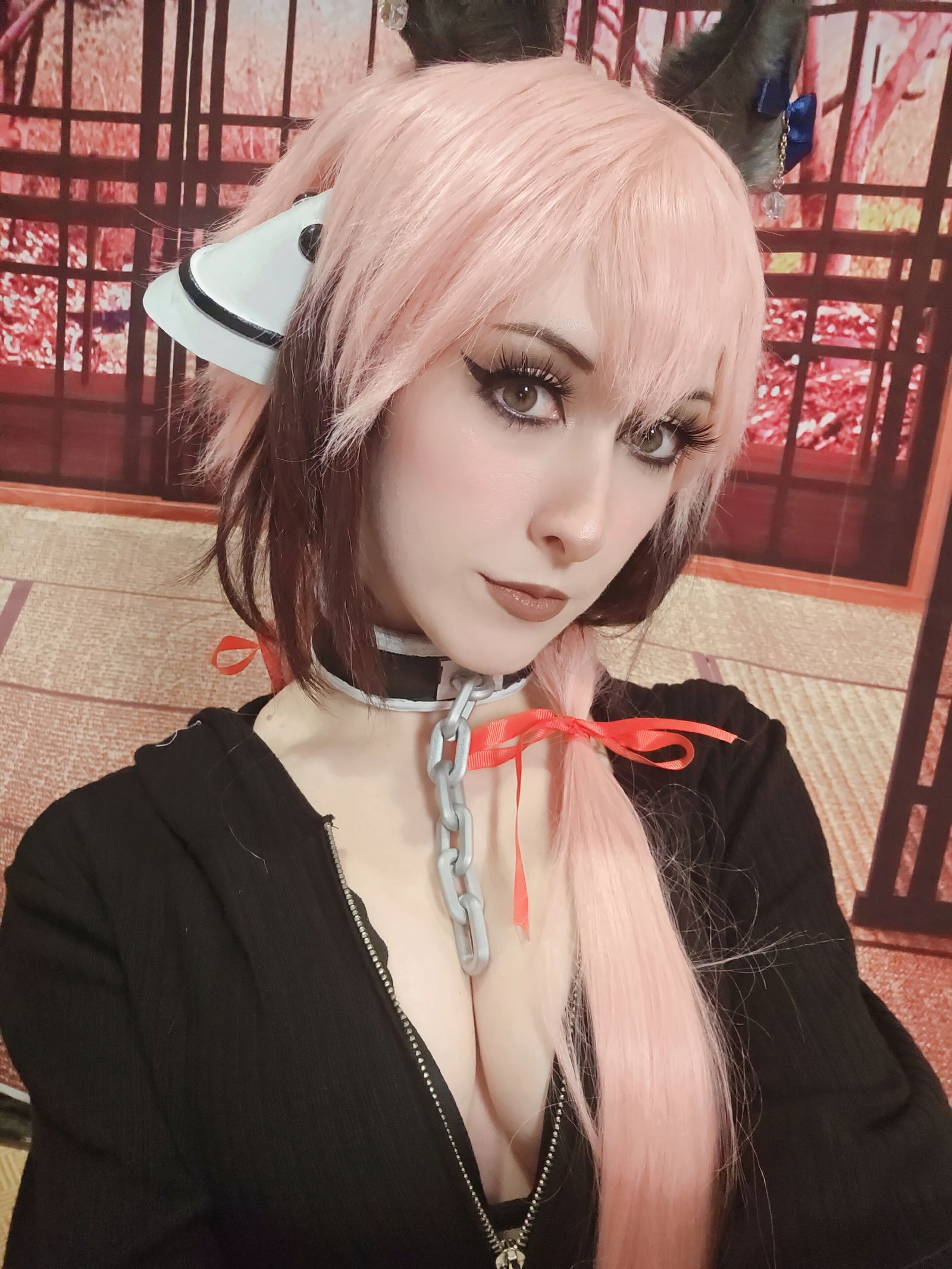 Your Little Neko photo