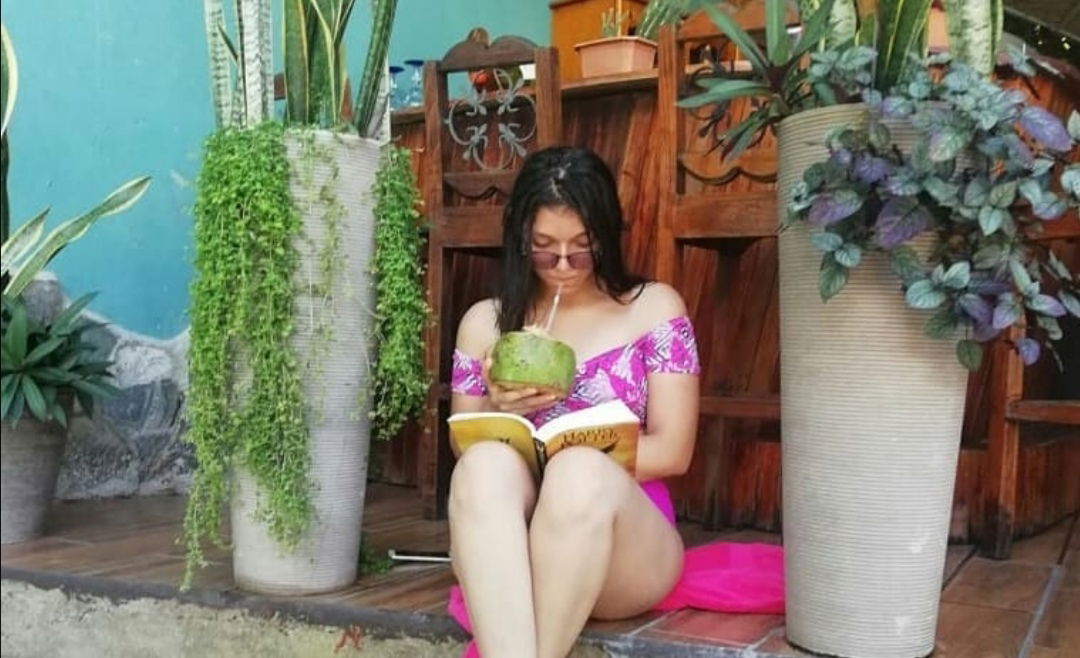 Latin diamond ✨ photo