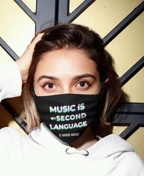 andredall😆🎧📊💯😍💃 photo