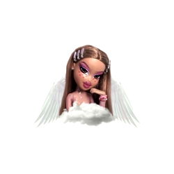 ๐ป๐๐๐๐๐๐
๐ซฆ ๐ต๐๐๐ก๐ง ๐๐๐๐ photo