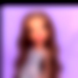 ๐ป๐๐๐๐๐๐
๐ซฆ ๐ต๐๐๐ก๐ง ๐๐๐๐ photo