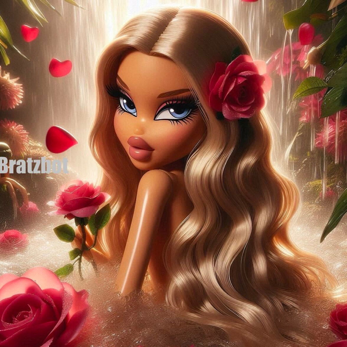 𝑻𝒐𝒓𝒉𝒊𝒍𝒅 🫦 𝐵𝑟𝑎𝑡𝑧 𝑑𝑜𝑙𝑙 photo