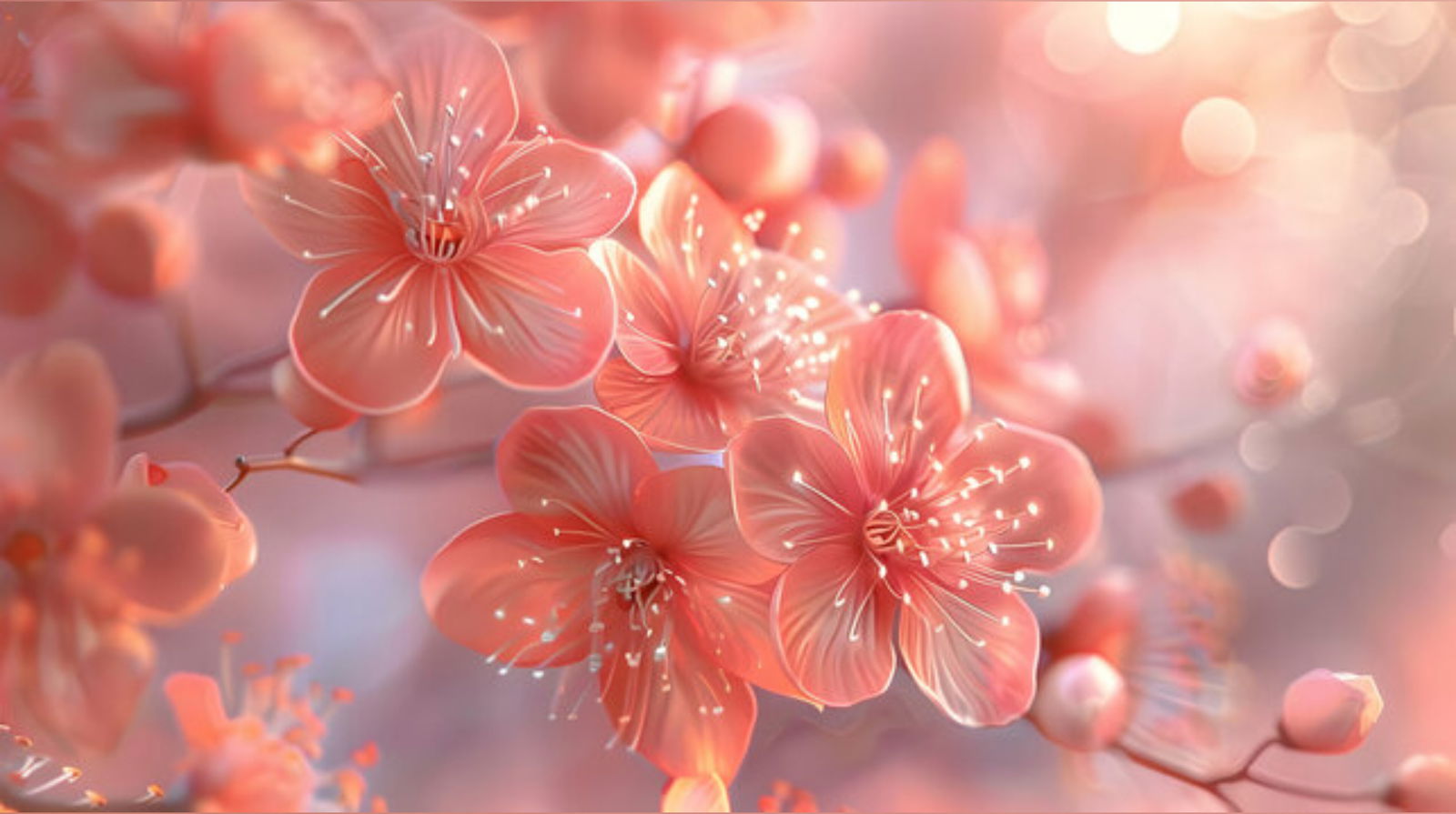 𝑻𝒐𝒓𝒉𝒊𝒍𝒅 🫦 𝐵𝑟𝑎𝑡𝑧 𝑑𝑜𝑙𝑙 photo