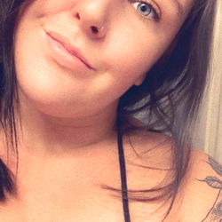 Alaska, OnlyFans Model