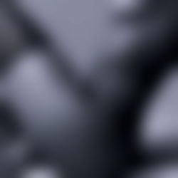 ๐๐๐๐๐พ๐ photo