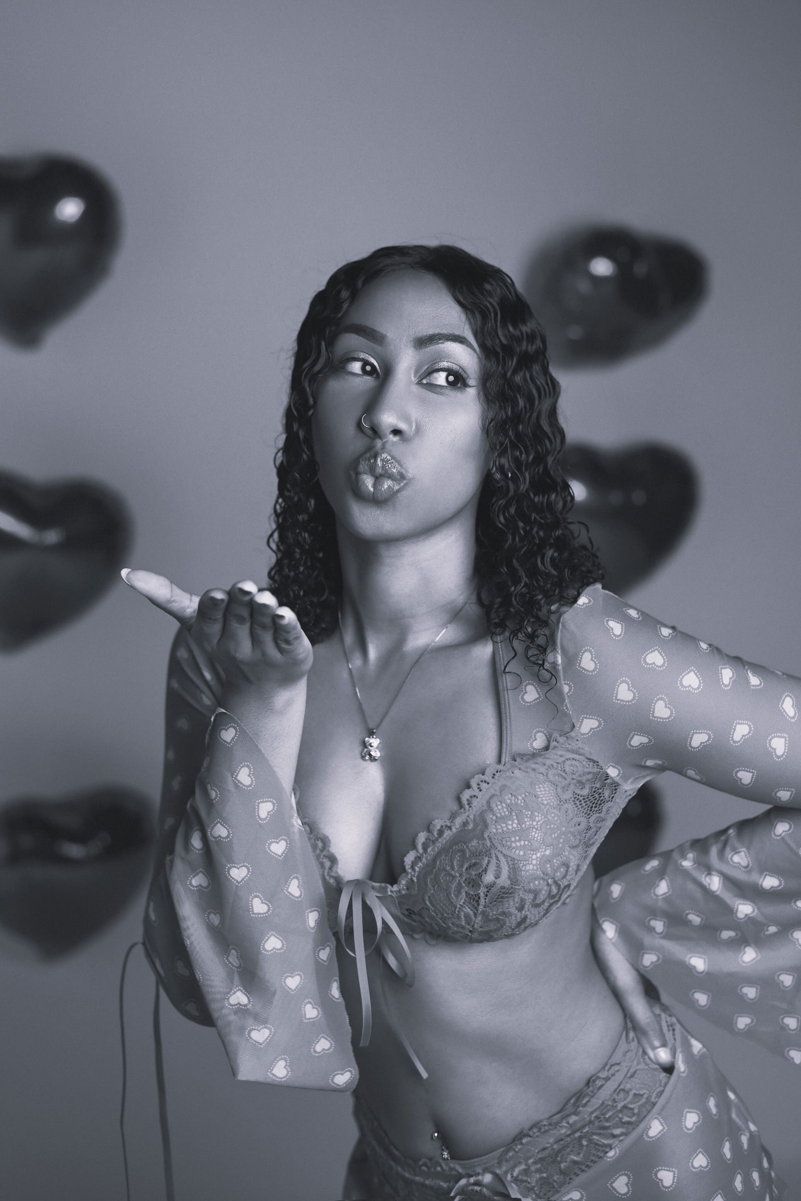 𝒜𝓁𝑒𝓃𝒾𝓈 photo