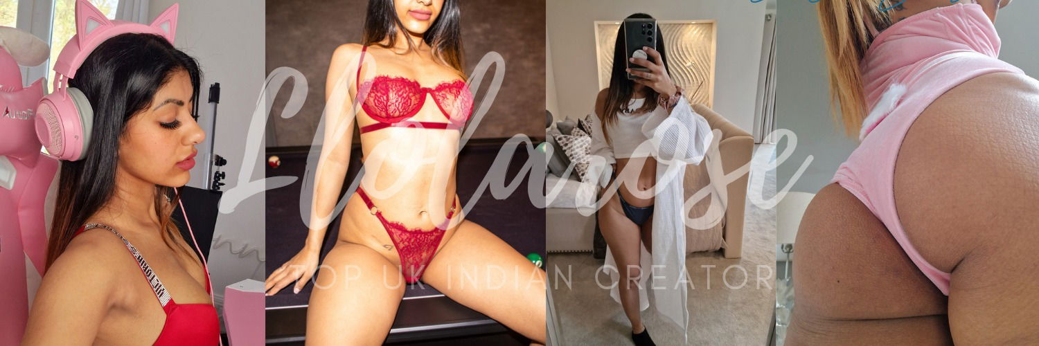 𝐋𝐎𝐋𝐀 𝐑𝐎𝐒𝐄 loves an4l 🤯 photo