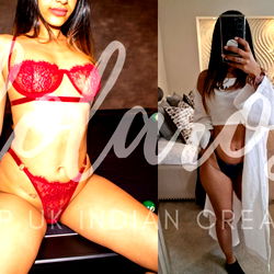 𝐋𝐎𝐋𝐀 𝐑𝐎𝐒𝐄, 𝘶𝘳 𝘱𝘦𝘵𝘪𝘵𝘦 𝘨𝘧 💕 photo