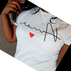 Mexican Model in Shesicc