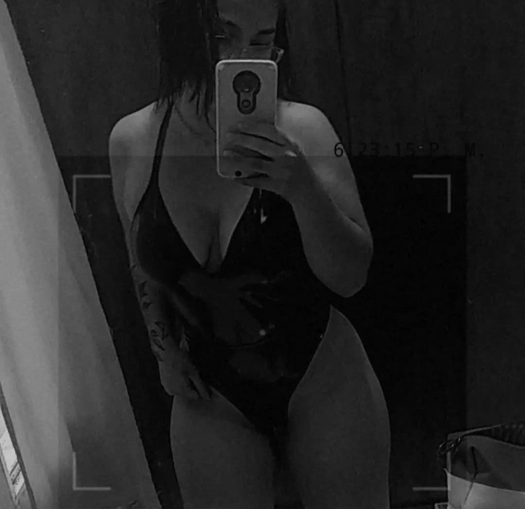 Rubí ❤️‍🔥 photo