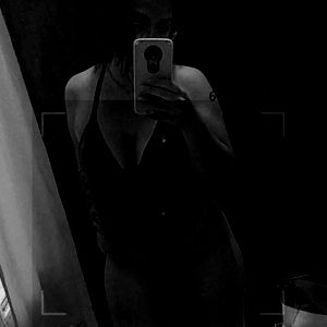 Rubรญ โค๏ธโ๐ฅ photo