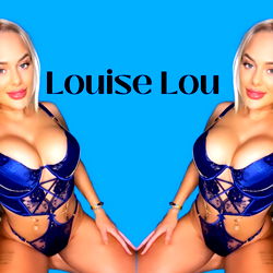 ๐๐๐๐๐๐ ๐๐๐๐ซถ๐ผ photo