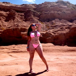 Curvy girl PAWG NOT PPV ๐ photo