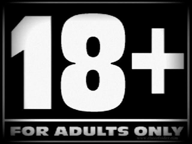 Adriano Ogrin 💪🏻😎🔥✨ photo