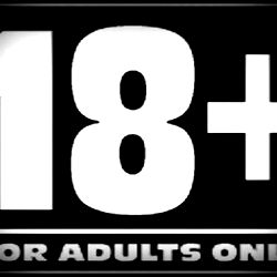 Adriano Ogrin ๐ช๐ป๐๐ฅโจ photo