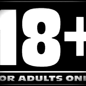 Adriano Ogrin ๐ช๐ป๐๐ฅโจ photo