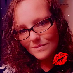 Awesome Photo of LeeLee from Mississippi,