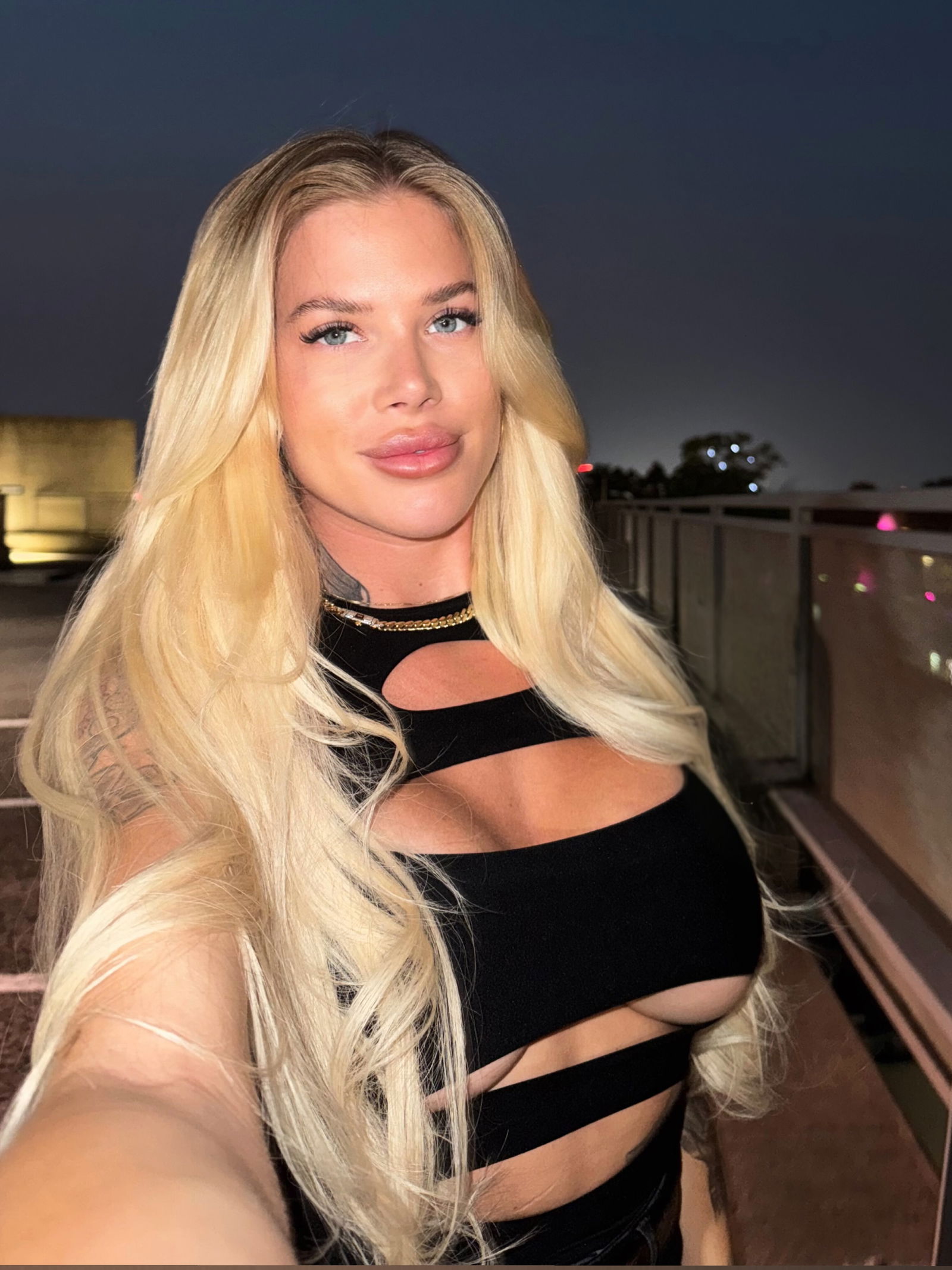 Twins jessou❣️ photo