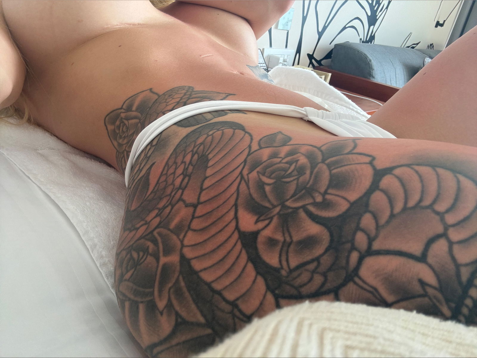 Twins jessou❣️ photo