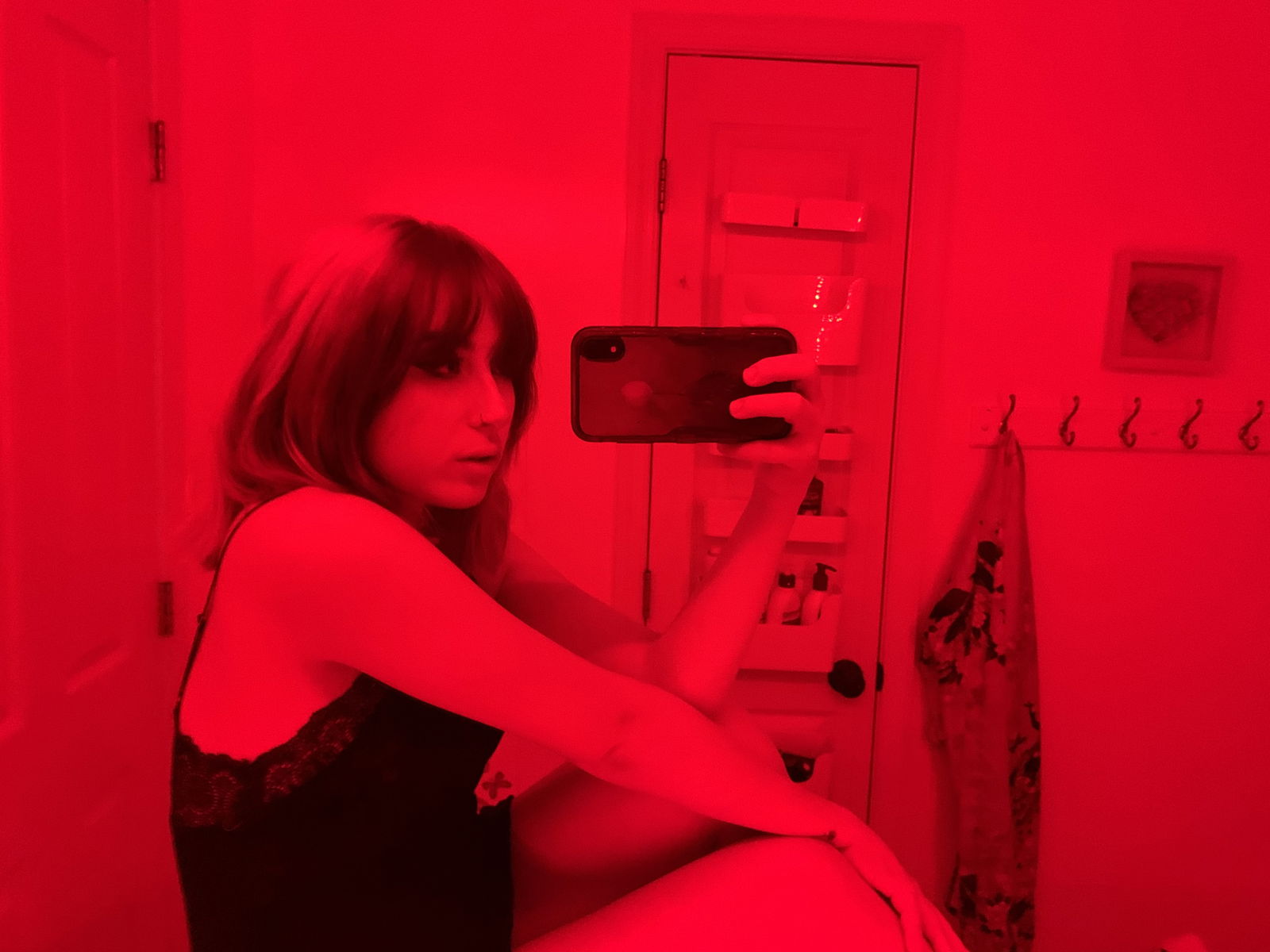 Baby Bella (free) photo