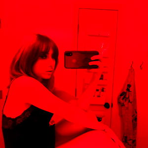 Baby Bella (free) photo